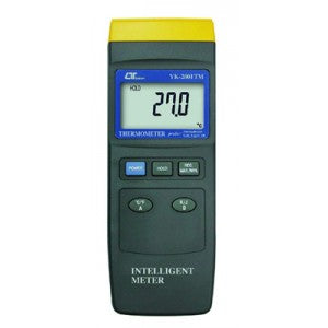 YK2001TM (Price & availability on application)