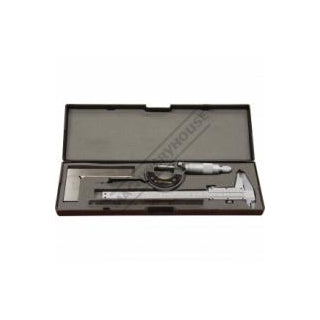 Measuring Kit