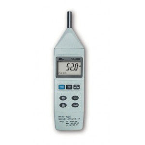 SL4012