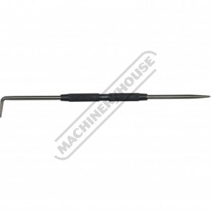 70-630 - Double Ended Scriber