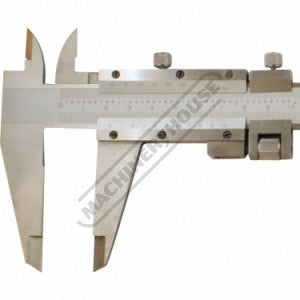 Vernier Caliper 300mm / 12"