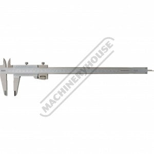 32-1947 - Vernier Calipers 0-280mm/11"Fine Adjuster