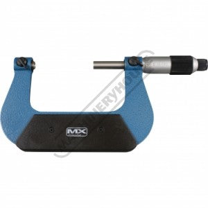 10-1372 - Screw Thread Micrometers2-3"Imperial