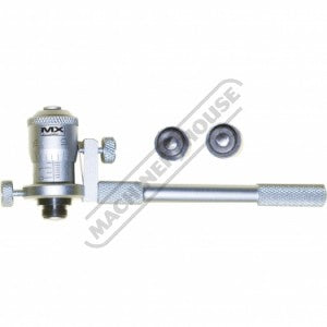 23-1485 - Inside Micrometers - Rod Type1-2"Imperial