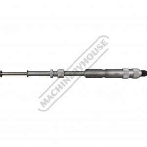 11-491 - Groove Micrometer25-50mm
