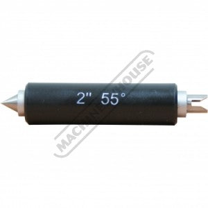 90-015 - Setting Standard - 2" / 55