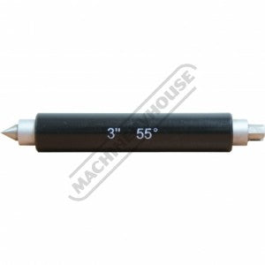 90-017 - Setting Standard - 3" / 55