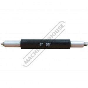Setting Standard - Screw Thread Micrometers