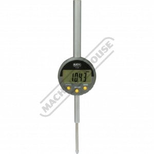 34-221 - Digital Indicator0-50mm / 2"