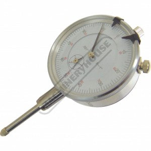 Imperial - Dial Indicator0-1"
