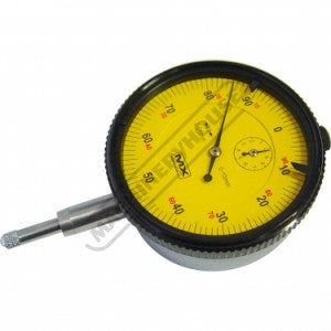 34-211 - Dial Indicator0-10mm