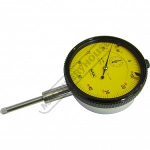 34-212 - Dial Indicator0-1"