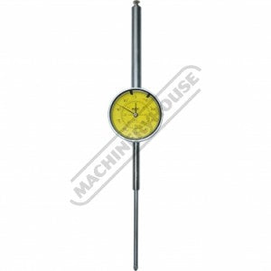 34-5105 - Indicator - Long Range Dial0-80mm