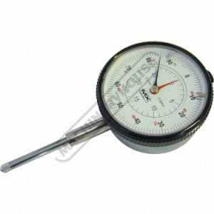 34-215 - Dial Indicator - Precision0-30mmJewel Movement