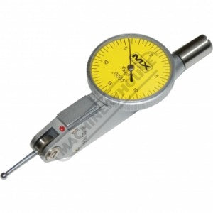 34-2171 - Dial Test Indicator0 - 0.03"