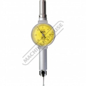 34-224 - Dial Test Indicator0-0.8mmMicron (Din Accuracy)