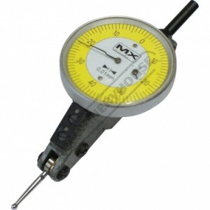 34-218 - Dial Test Indicator