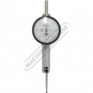 Dial IndicatorImperial