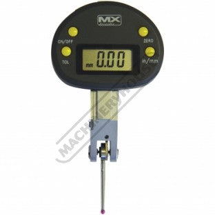 34-219 - Digital Test Indicator