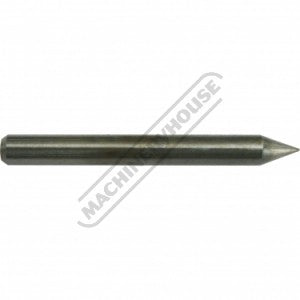 70-6315 - Pocket Pen Scriber -Replacement Tip30mm LengthCarbide Tipped