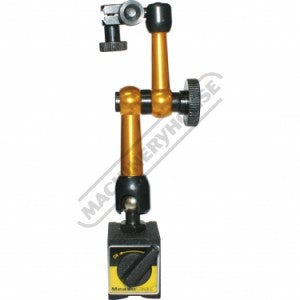 38-430 Magnetic Base Small | 17kg Holding Power