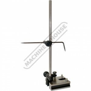 Surface Marking Out Gauge225 & 300mm Spindles