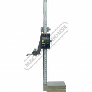 Digital Height Gauge300mm / 12"