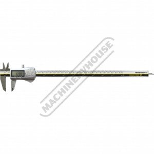 31-187 - Digital Caliper 300mm / 12"IP67