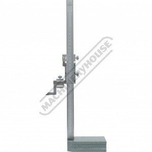 Height Gauge300mm / 12"