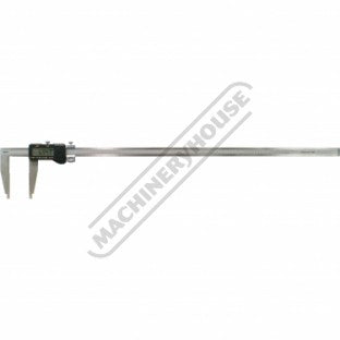Digital Calipers