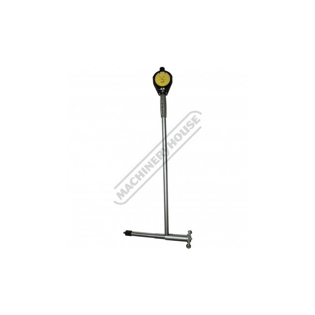 Dial Bore Gauges Australia