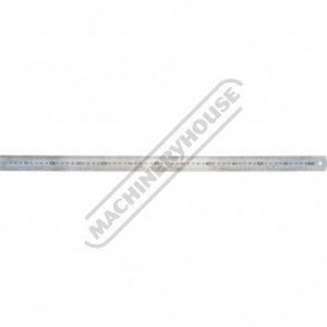70-622Steel Rule600mm/24"