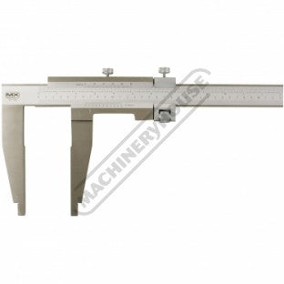 33-199 - Vernier Calipers 1000mm/40"Large Mono Block