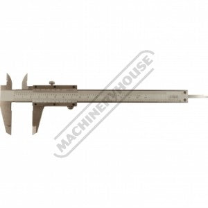 Vernier Caliper 150mm / 6"