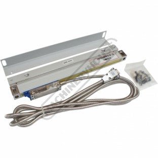 GS31 - Easson DRO Scales300mm Compact1