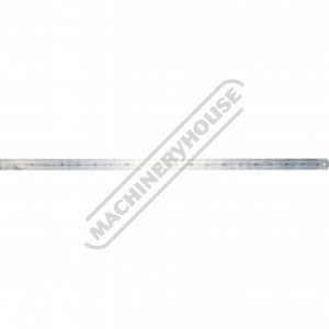70-623Steel Rule1000mm/40"