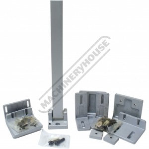 3 Axis - Basic Mill Mounting KitMill Basic Kit