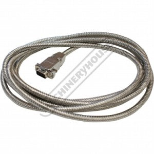 DSub 9 - Easson Scales - Extension Cable5 metres