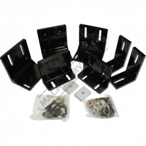 Mounting KitBasic Kit 9D772