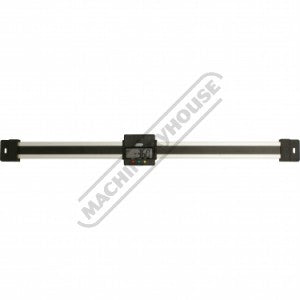 Horizontal Scale400mm