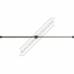 Digital Scale with Display Units