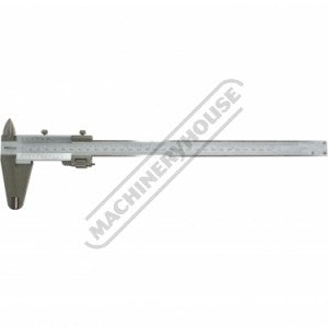 532-121 - Vernier Calipers 300mm / 12"