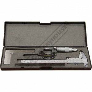 Measuring Kit