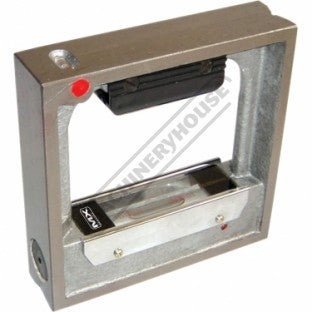 35-208 - Level - Precision Frame200mm