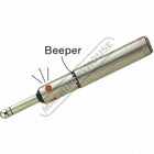 Noobar Machine NOBAR Torque Wrenches & Tools Online Australia