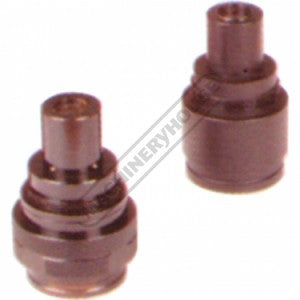 Easson Optical Projector Lens - 50XSuits EP-1