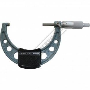 Outside Micrometer 75 - 100mm