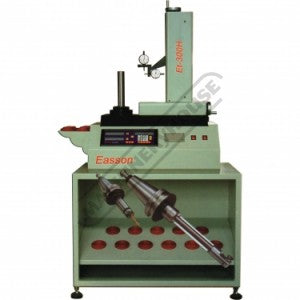 Easson ET-300H