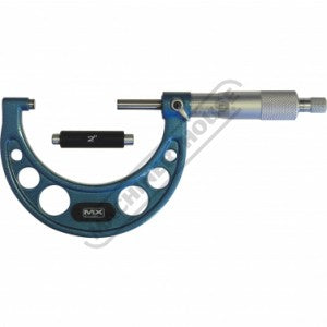 10-106 - Outside Micrometer 2 - 3"Imperial