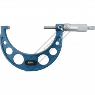 10-109 - Outside Micrometer 3 - 4"Imperial